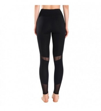 Brand Original Women's Activewear