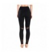 Brand Original Women's Activewear