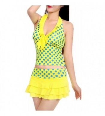 Designer Women's Swimsuits for Sale