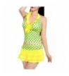 Designer Women's Swimsuits for Sale