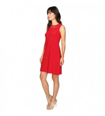 Discount Women's Wear to Work Dress Separates