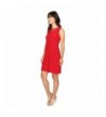 Discount Women's Wear to Work Dress Separates