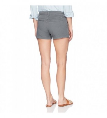 Women's Shorts Clearance Sale