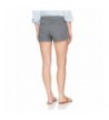 Women's Shorts Clearance Sale