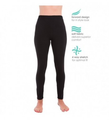 Discount Real Women's Leggings Wholesale