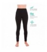 Discount Real Women's Leggings Wholesale