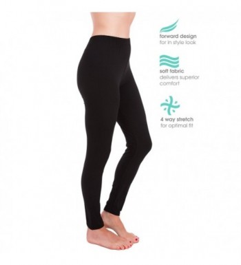 Leggings for Women