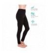 Leggings for Women