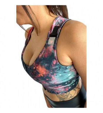 Cheap Women's Sports Bras