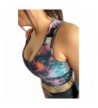 Cheap Women's Sports Bras