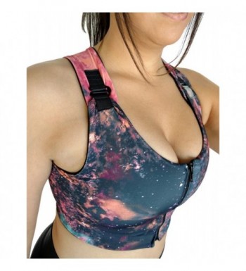 Women's Activewear Clearance Sale