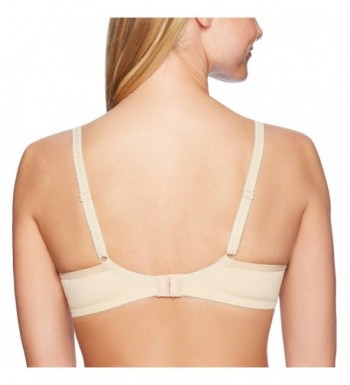 Designer Women's Everyday Bras Online Sale