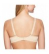 Designer Women's Everyday Bras Online Sale