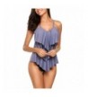 Cheap Designer Women's Swimsuits Clearance Sale