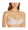 Heidi Klum Intimates Womens DAmour Underwire