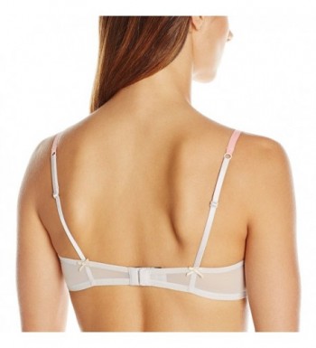 Women's Everyday Bras