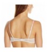 Women's Everyday Bras