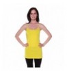 Discount Real Women's Camis Clearance Sale