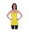 Discount Real Women's Camis Clearance Sale