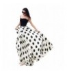 Women's Skirts Online