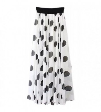 Cheap Designer Women's Skirts