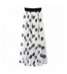 Cheap Designer Women's Skirts