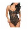 Cheap Real Women's Lingerie