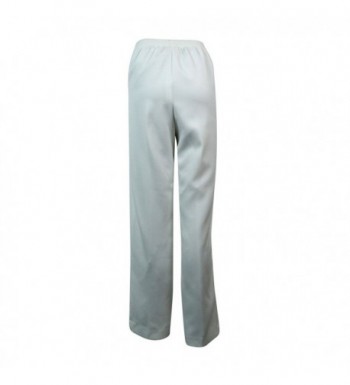 Women's Pants Online