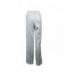 Women's Pants Online