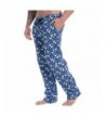 Popular Men's Pajama Bottoms Clearance Sale