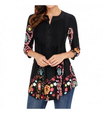 Cheap Designer Women's Blouses