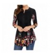 Cheap Designer Women's Blouses