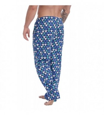 Cheap Men's Sleepwear On Sale