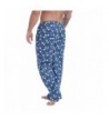 Cheap Men's Sleepwear On Sale