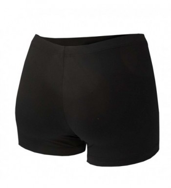 Women's Shorts Clearance Sale