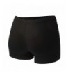 Women's Shorts Clearance Sale