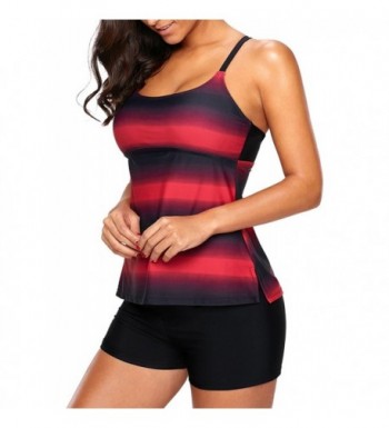 Discount Women's Swimsuits for Sale