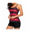 Discount Women's Swimsuits for Sale