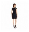 Discount Women's Wear to Work Dresses Wholesale