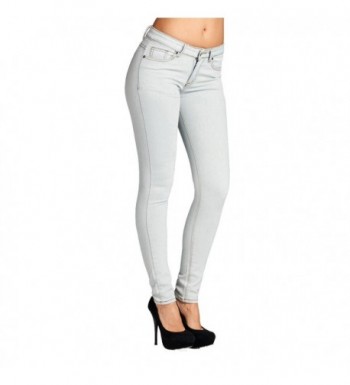 Women's Jeans Outlet