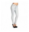 Women's Jeans Outlet