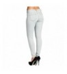 Fashion Women's Denims On Sale