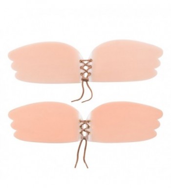 Discount Women's Bras