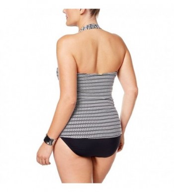 Discount Women's Tankini Swimsuits Online