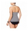 Discount Women's Tankini Swimsuits Online