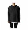 JD Apparel Disressed Oversized Sweatshirts