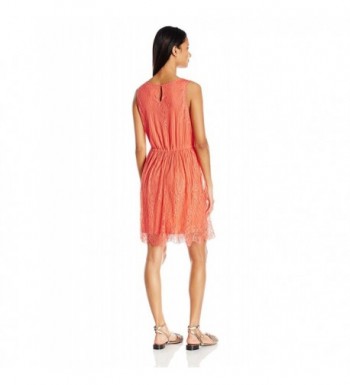 Women's Cocktail Dresses Outlet Online