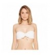 Maaji Daisies Seashell Bandeau Swimsuit