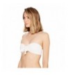 Cheap Women's Bikini Tops Wholesale