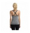 Brand Original Women's Tanks Outlet